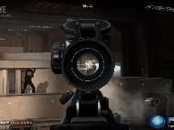 Interstellar Marines "Bullseye" Extended Gameplay Footage