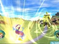 InsideGamer: Dragon Ball: Raging Blast Review