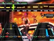 InsideGamer: Band Hero Review