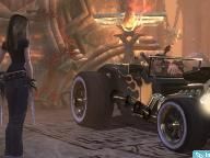 InsideGamer: Brütal Legend  Review