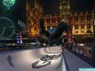 InsideGamer: Shaun White Snowboarding: World Stage Review