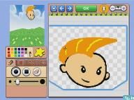 InsideGamer: Drawn to Life: The Next Chapter (Wii) Review