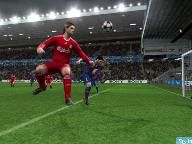 InsideGamer: PES 2010 (Wii) Review