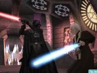 InsideGamer: Star Wars Battlefront: Elite Squadron Review
