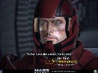 Mass Effect 2 to Debut durring NFC Championship Game