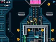 1UP: Dark Void Zero Review
