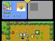 InsideGamer: Pokémon Mystery Dungeon: Explorers of Sky Review