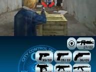 InsideGamer: C.O.P. The Recruit Review