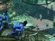 InsideGamer: James Cameron’s Avatar: The Game Review