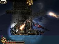 DarkZero: Emberwind Review