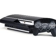 PlayStation 3 has been hacked!