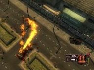 Demo Released and DLC Announced for Zombie Driver