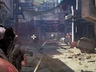 Gamernode: Army of Two: The 40th Day Review
