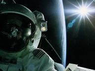 New Space Station Tycoon Details Revealed