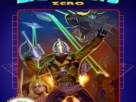 Dark Void Zero Review – Meodia