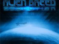 Military: Alien Breed Evolution Review