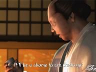 Tenchu Z video review by GameTrailers.com