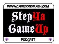 Is Sony Competing With Themselves? – Step Ya Game Up Podcast Episode 60