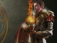 Alganon Dawning Class Changes Preview