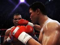 Take On The Devs In Fight Night Round 4