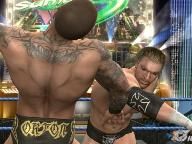 SBG: WWE Smackdown vs. Raw 2010 Review