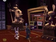 SBG: Sam and Max: Beyond Time and Space Review