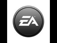 EA Announces New Company Structure