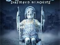 Brighthub Review – Silent Hill: Shattered Memories is Eerily Good