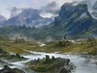 Final Fantasy XII Sequel "Fortress" in development at Square Enix