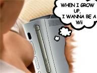 2010:  The Rebirth of Gaming
