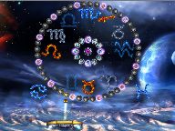 PCN: Hyperballoid HD Review