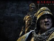 Wardevil Aims To Outshine God Of War 3 With Debut Footage This Year HipHopGamerShow 1/24/10