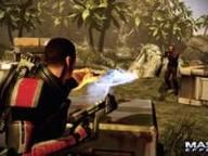 Canadian company looks to build on wild success of ‘Mass Effect’ with sequel