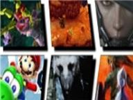 Games We Know Little To Nothing About But Still Want To Play