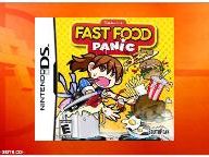 GamingBits review – Fast Food Panic