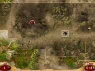 VGC Review: Fortix