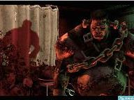 InsideGamer: Borderlands: The Zombie Island of Dr. Ned Review