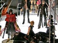 Square-Enix Unveiling On-line Store