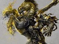 Darksiders review (PiMP)
