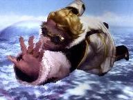 Game Over For Crystal Chronicles Franchise?