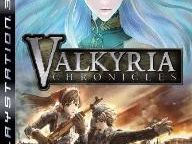 RPG Deals 1/24 – 1/30 by RPG Land