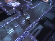 OXCGN: Alien Breed Evolution Review