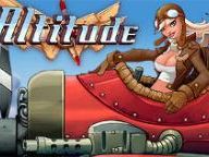 Altitude adds New Maps with Huge Steam Update