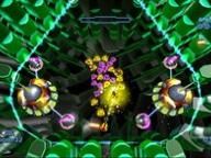 Eurogamer Retrospective: Mutant Storm Reloaded