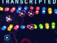 JIG: Transcripted Review