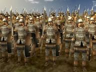 Rome: Total War Gold $5 on D2D