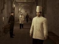 Death to Spies: Gold Released, Discounted on Steam