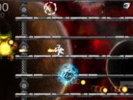 Eurogamer: PomPom Games’ Michael Michael Interview