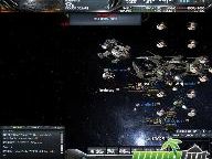 MMOHut: MMO Overdose – MMORPG Addiction