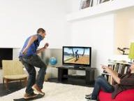 Gameplanet: Lessons from Tony Hawk: Ride